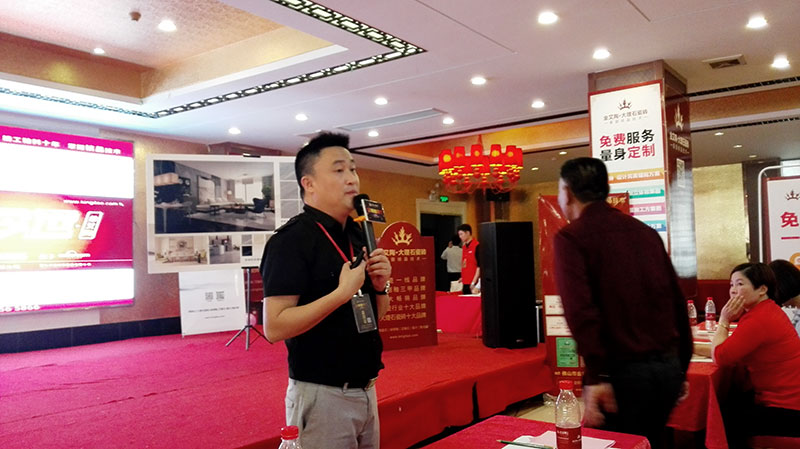 首页| 217永信贵宾会官网入口