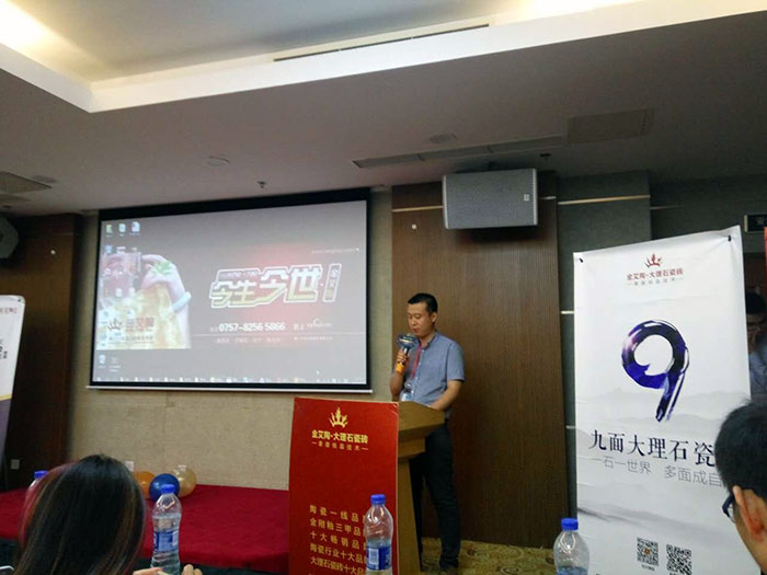 首页| 217永信贵宾会官网入口