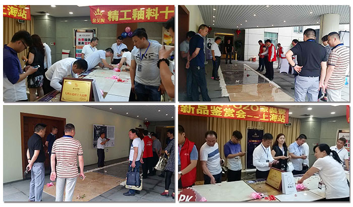 首页| 217永信贵宾会官网入口