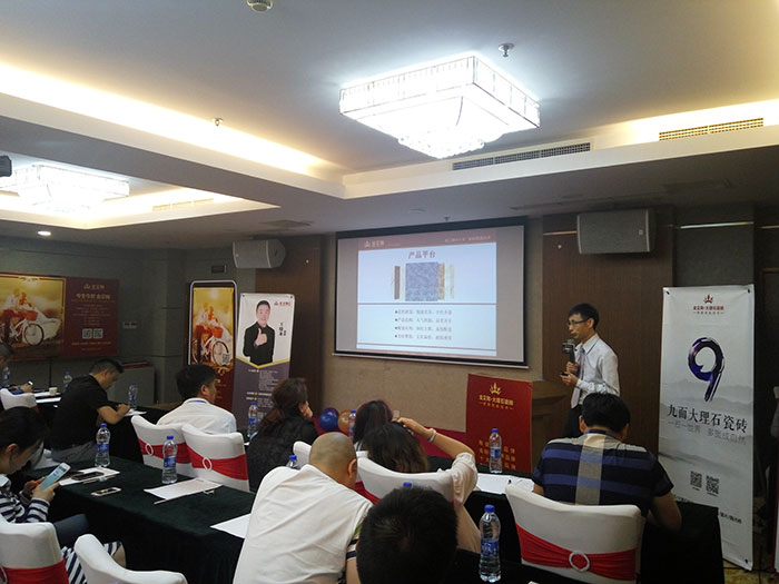 首页| 217永信贵宾会官网入口