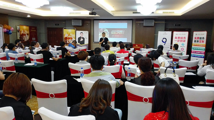 首页| 217永信贵宾会官网入口