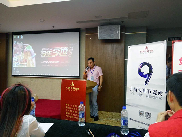 首页| 217永信贵宾会官网入口