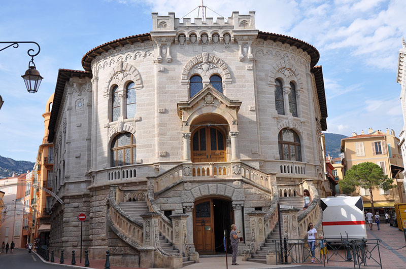 2016年意大利调查