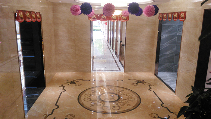 217永信贵宾会山东胶州专卖店