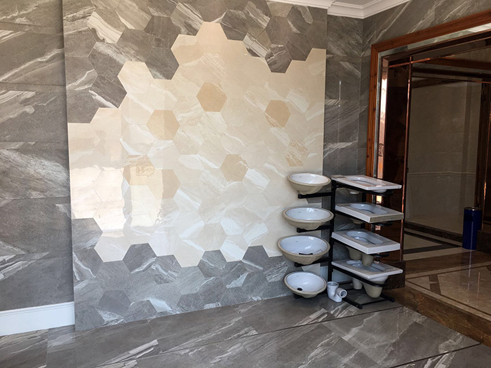 217永信贵宾会潮南专卖店