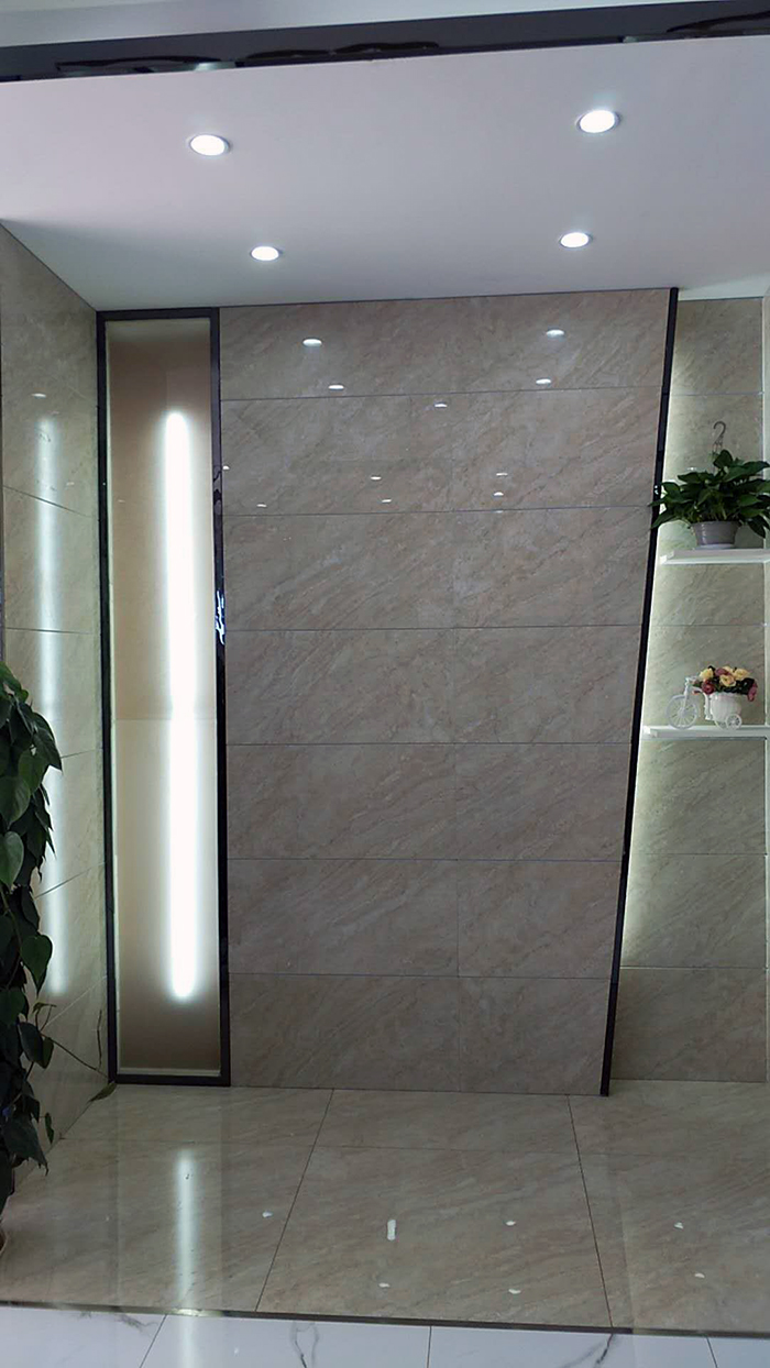 217永信贵宾会江西吉水专卖店