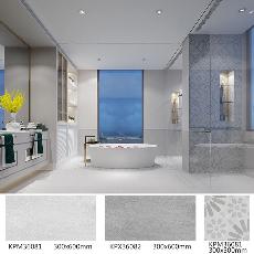 内墙砖KPM36081定造