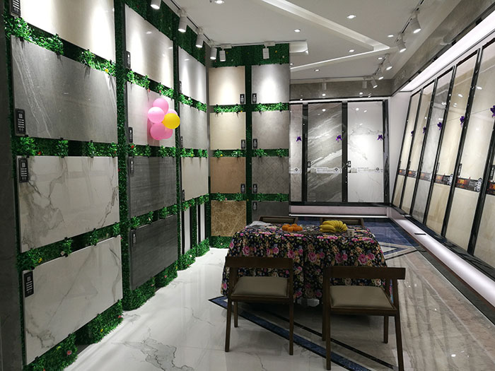 217永信贵宾会张家界专卖店