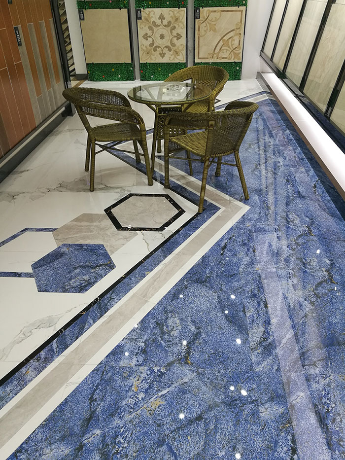 217永信贵宾会张家界专卖店