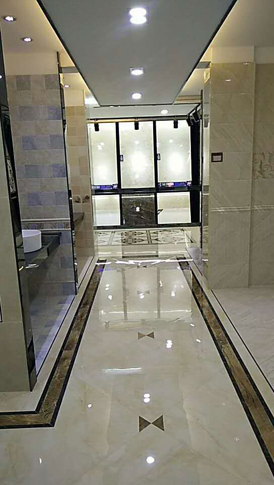 217永信贵宾会广西岑溪专卖店