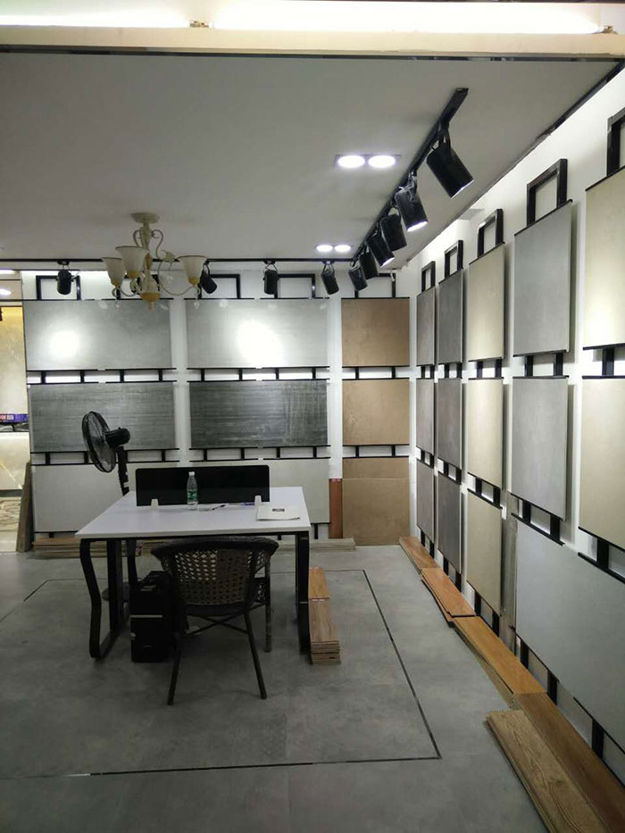 217永信贵宾会广西岑溪专卖店