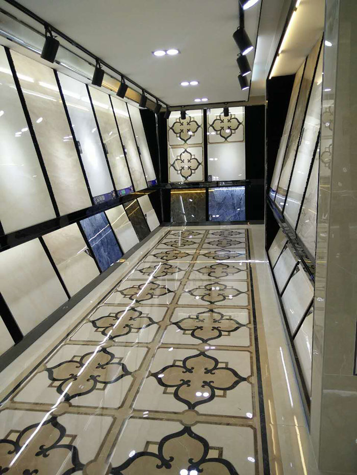 217永信贵宾会广西岑溪专卖店