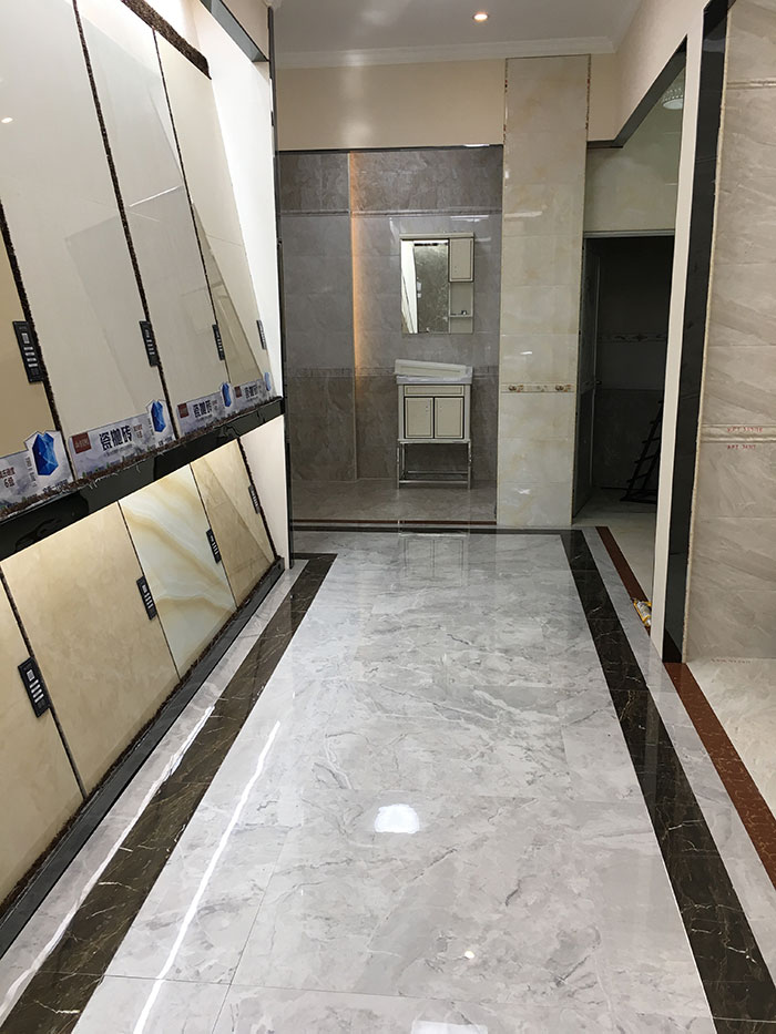 217永信贵宾会广西贵港专卖店