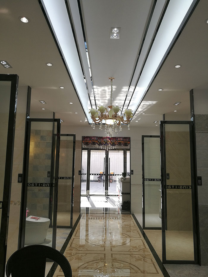 217永信贵宾会湖北石首专卖店