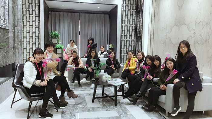 首页| 217永信贵宾会官网入口