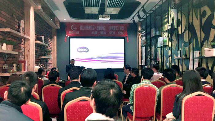 首页| 217永信贵宾会官网入口