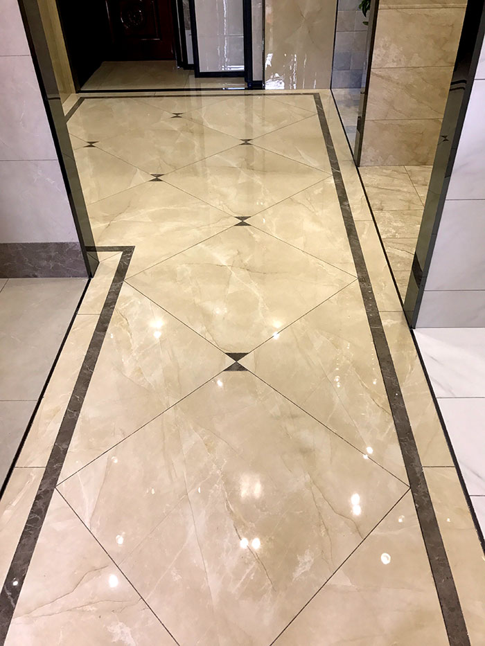 217永信贵宾会安徽霍山专卖店