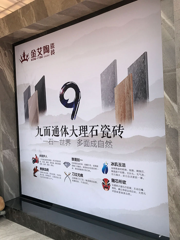 217永信贵宾会安徽霍山专卖店