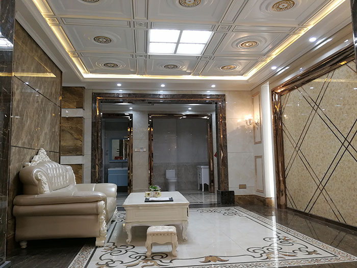 217永信贵宾会湖南岳阳专卖店