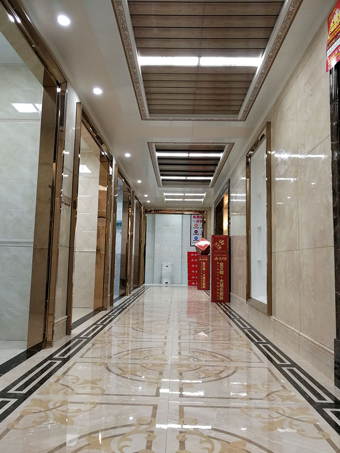 217永信贵宾会湖南岳阳专卖店