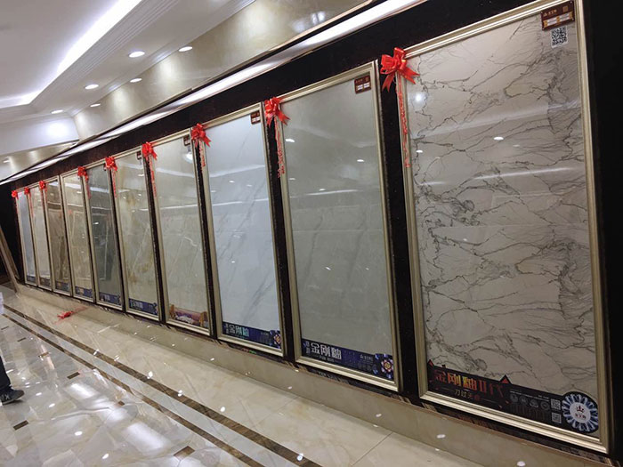 217永信贵宾会浙江衢州专卖店