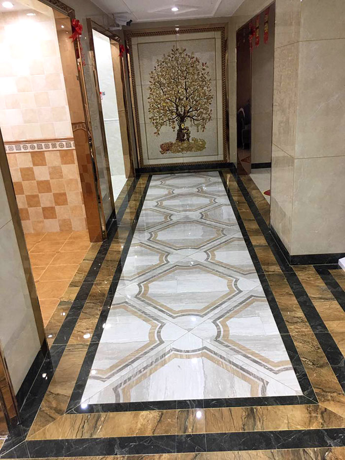 217永信贵宾会浙江衢州专卖店