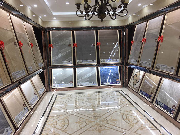 217永信贵宾会浙江衢州专卖店