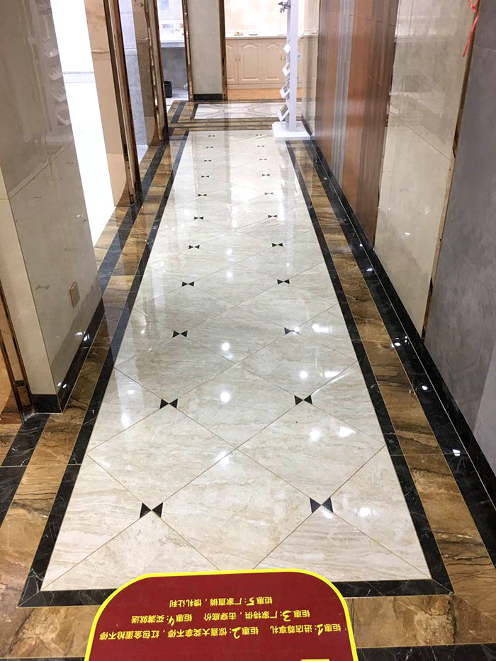 217永信贵宾会浙江衢州专卖店