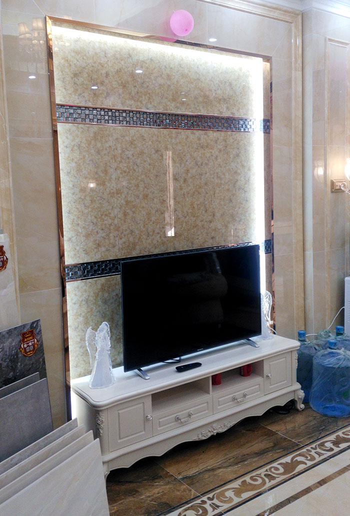 217永信贵宾会湖北黄石专卖店