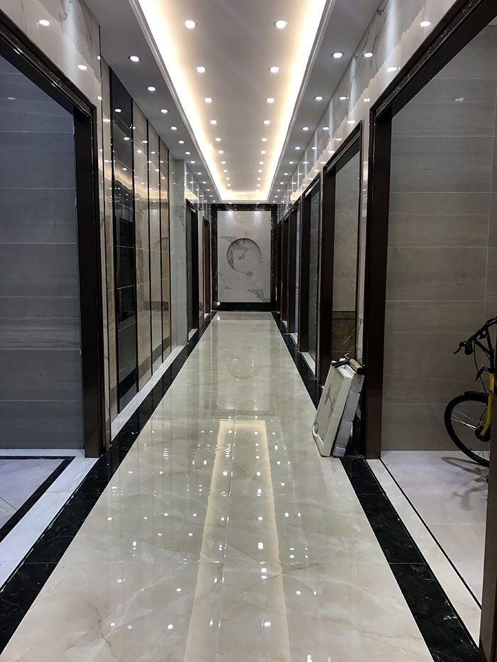 217永信贵宾会南京专卖店