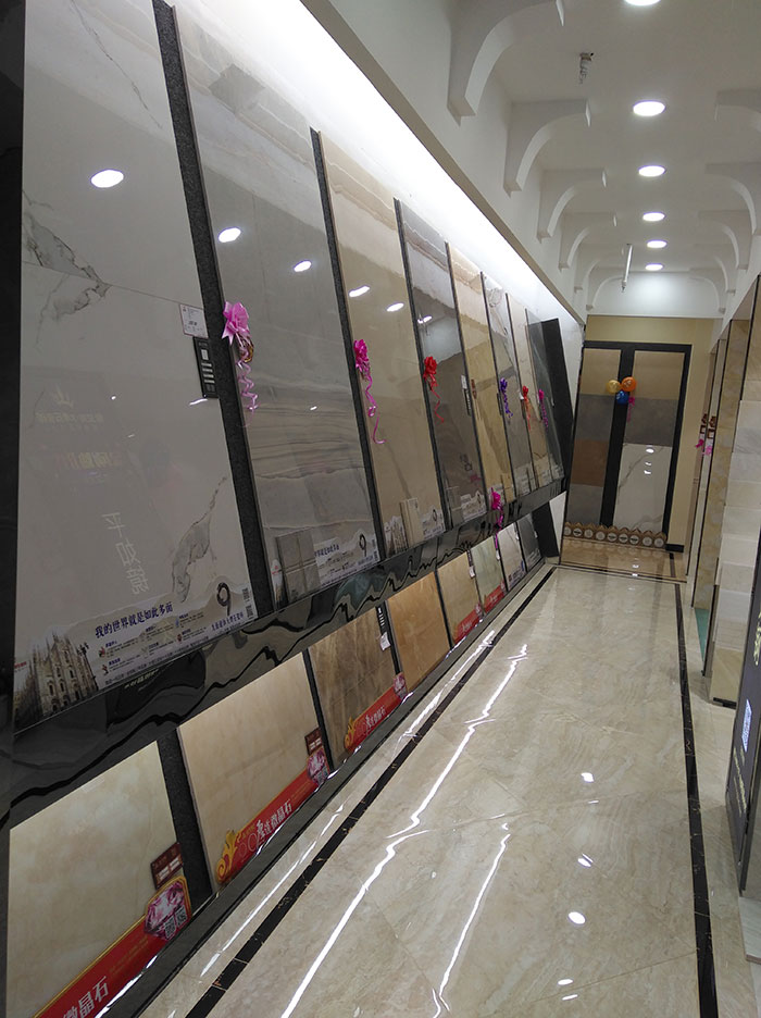 217永信贵宾会湖北十堰专卖店选材区