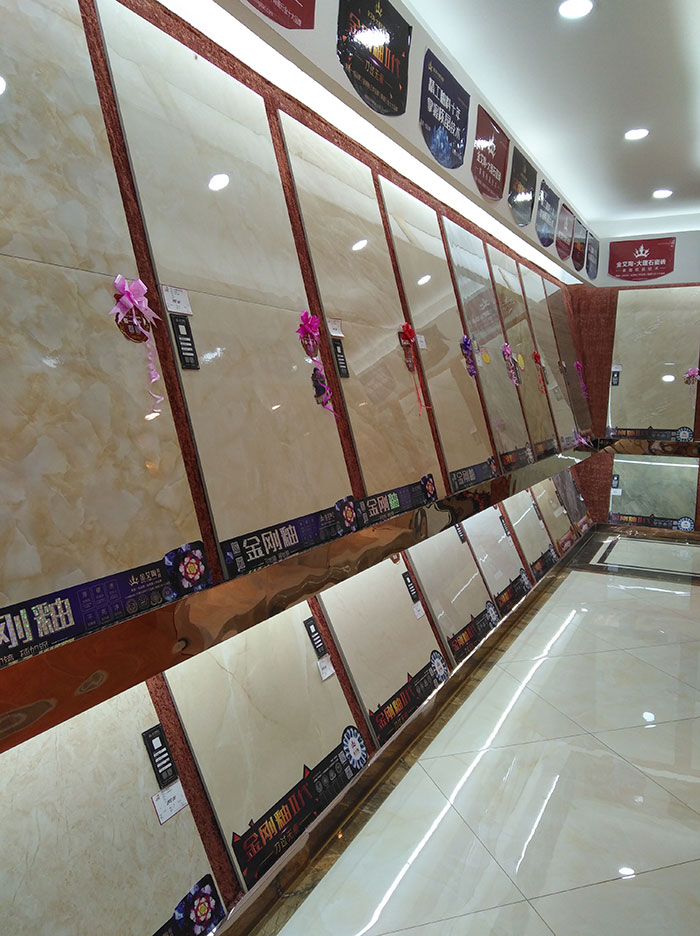 217永信贵宾会湖北十堰专卖店选材区