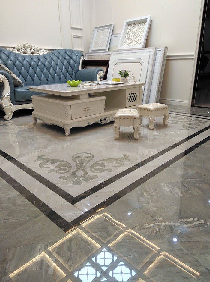 217永信贵宾会湖南岳阳专卖店