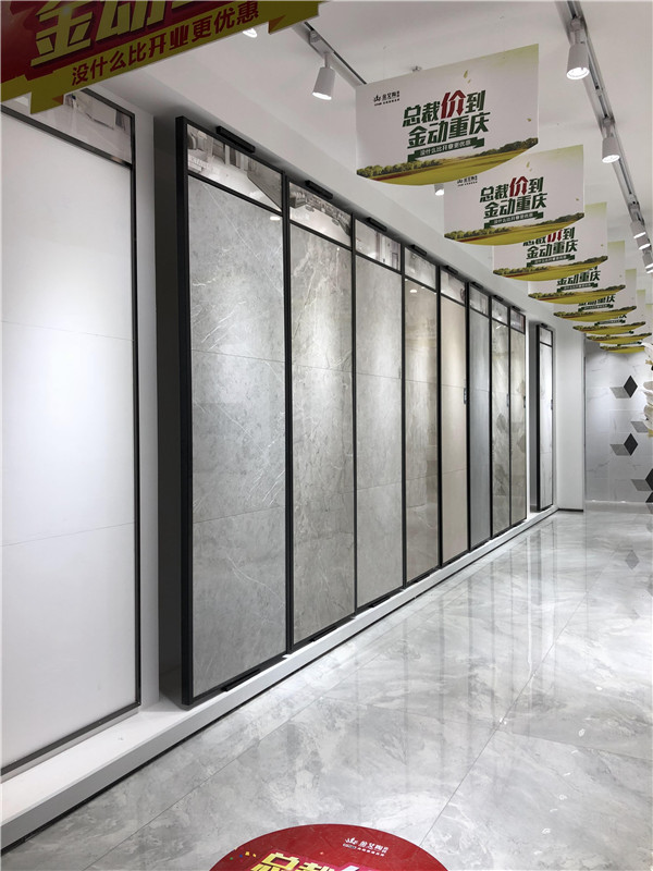 217永信贵宾会沉庆市大渡口青春馆