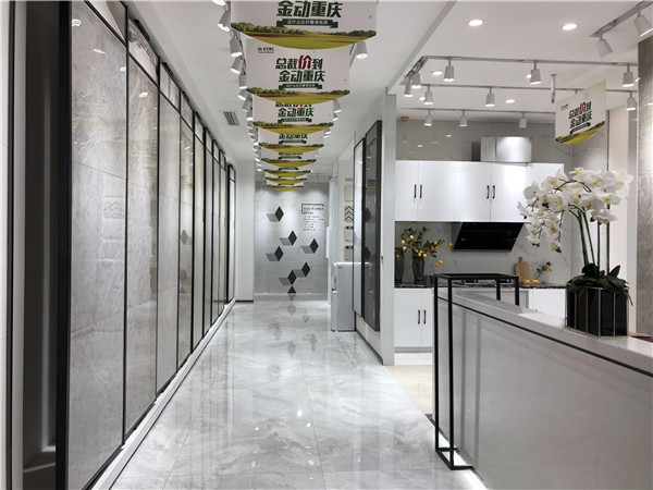 217永信贵宾会沉庆市大渡口青春馆