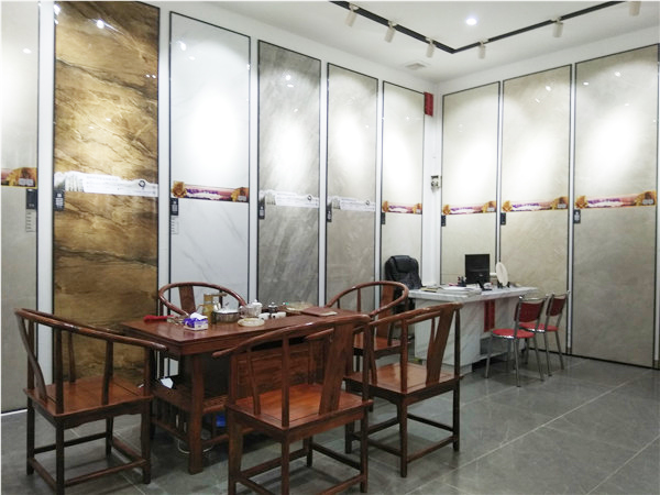 217永信贵宾会惠东横排青春馆