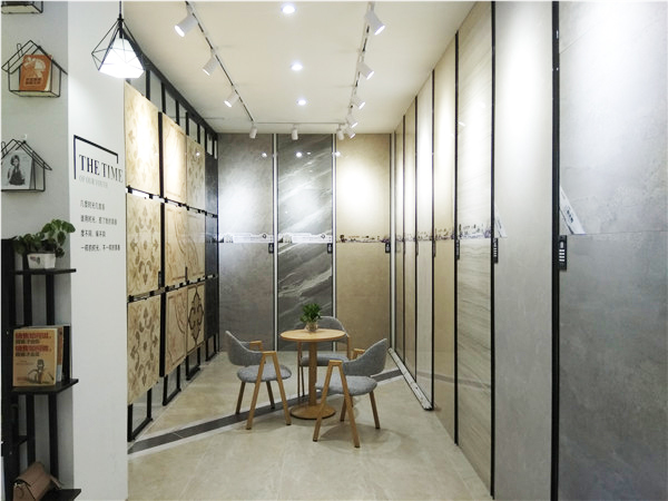 217永信贵宾会惠东横排青春馆