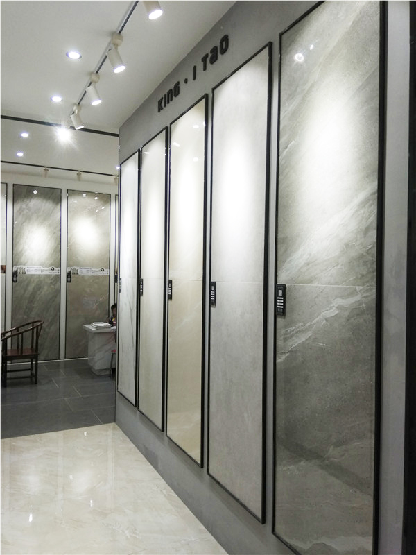 217永信贵宾会惠东横排青春馆