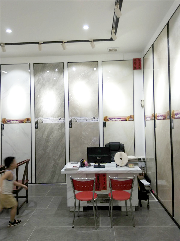 217永信贵宾会惠东横排青春馆