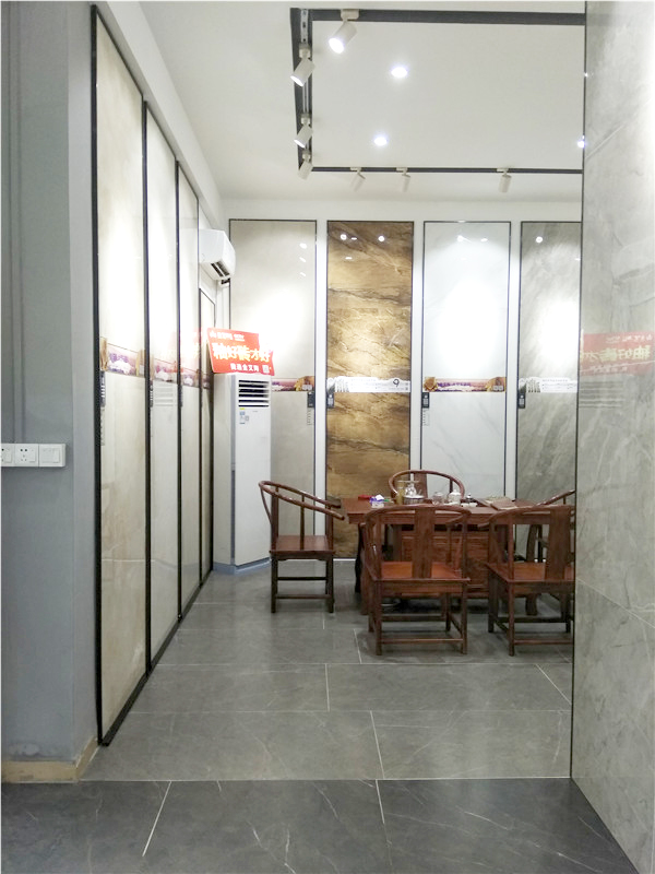 217永信贵宾会惠东横排青春馆