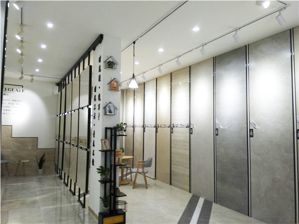 217永信贵宾会惠东横排青春馆