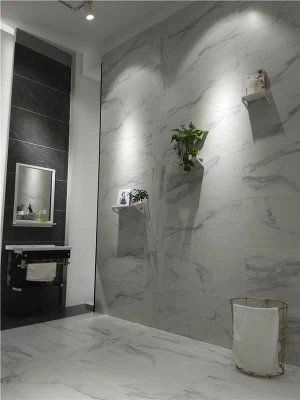 217永信贵宾会惠东横排青春馆