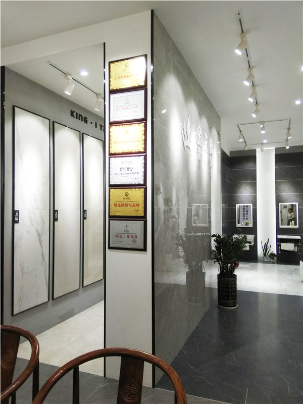 217永信贵宾会惠东横排青春馆