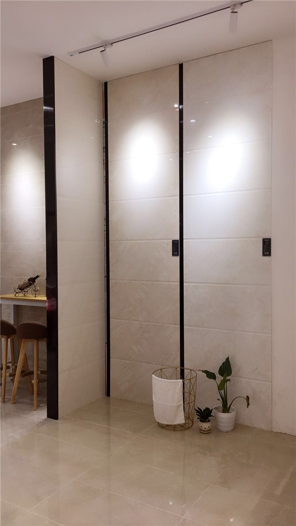 217永信贵宾会惠东横排青春馆