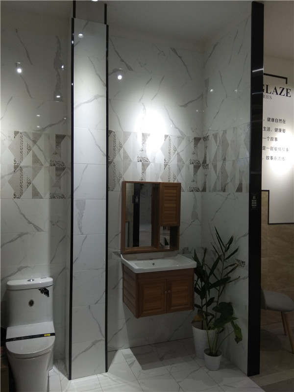 217永信贵宾会惠东横排青春馆