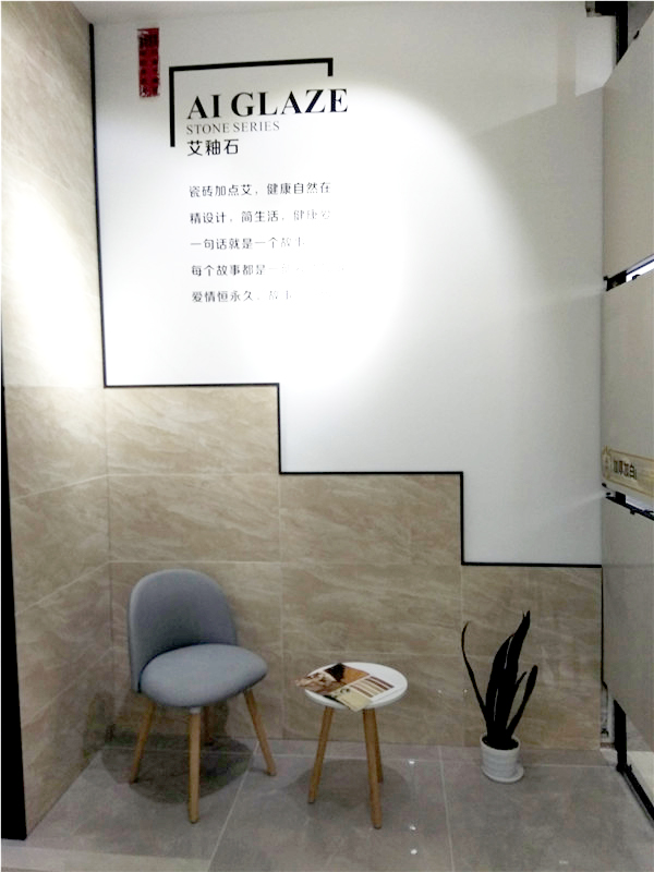 217永信贵宾会惠东横排青春馆