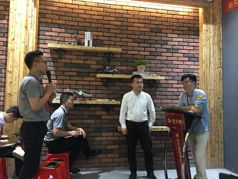 首页| 217永信贵宾会官网入口