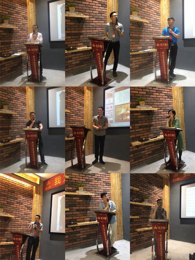 首页| 217永信贵宾会官网入口