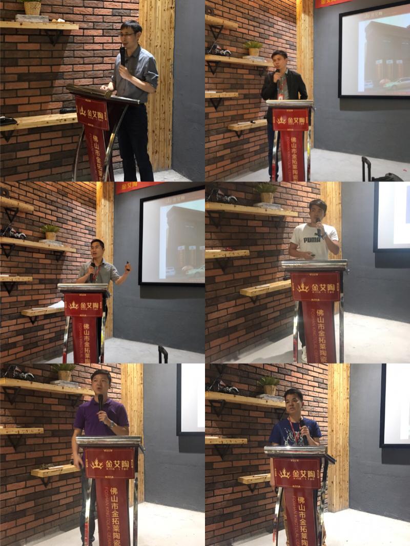 首页| 217永信贵宾会官网入口