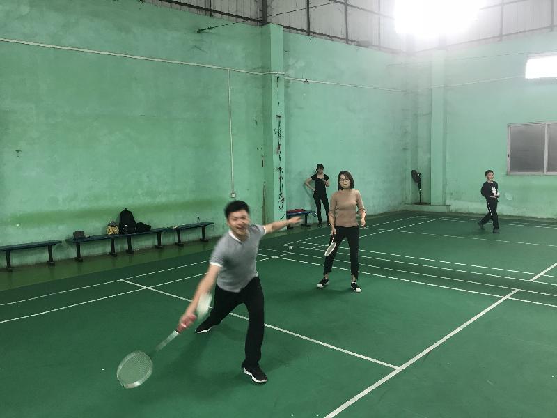 首页| 217永信贵宾会官网入口